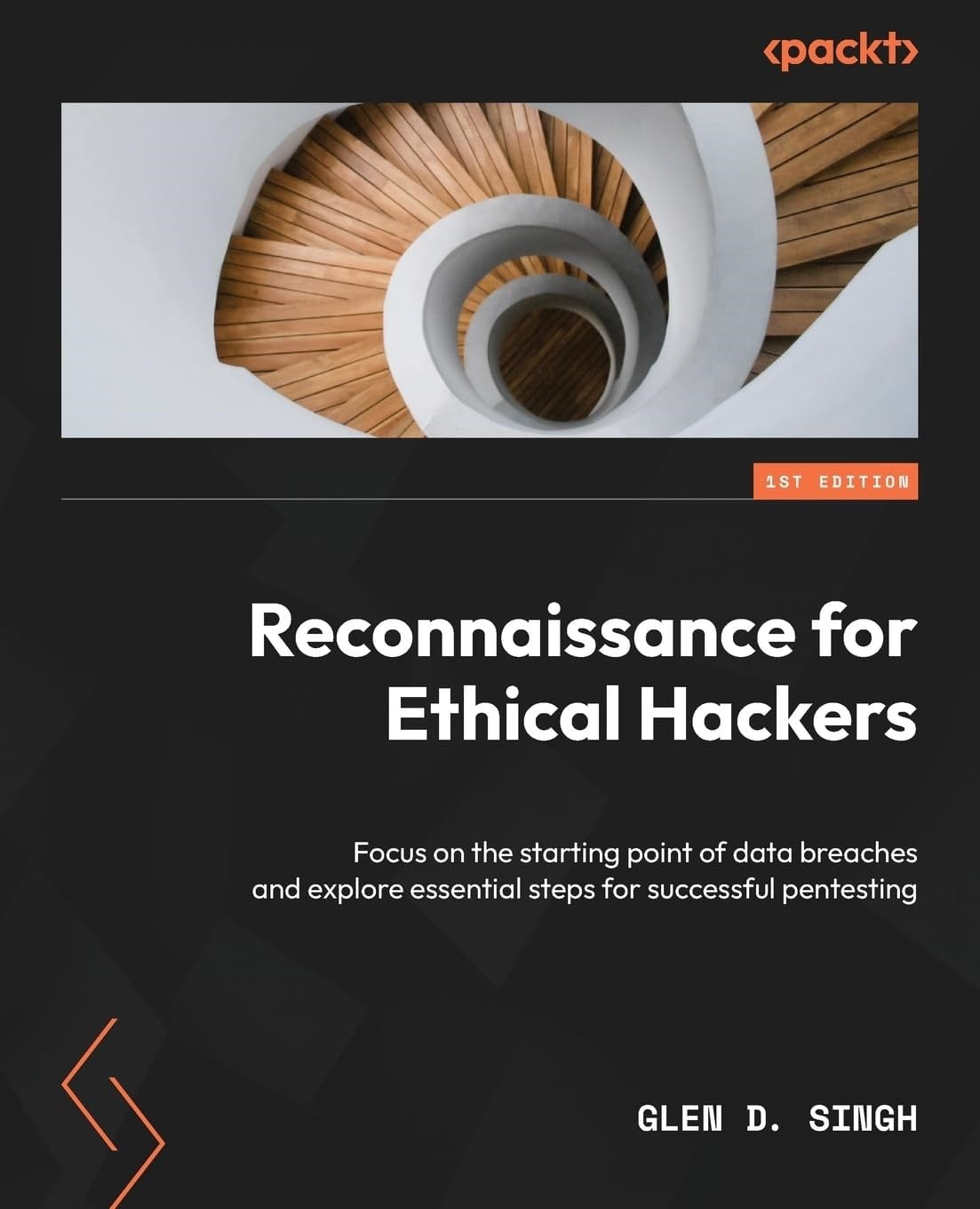 reconnaissance-for-ethical-hackers-foc-03989-.jpg
