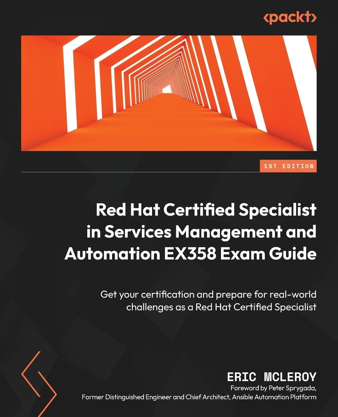 red-hat-certified-specialist-in-servic-49fa3f.jpg