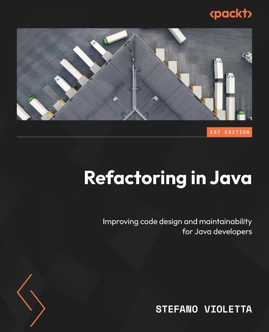 refactoring-in-java-improving-code-des-4fdf-9.jpg