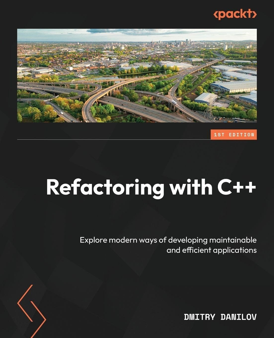 refactoring-with-c-explore-modern-ways-53ac-6.jpg