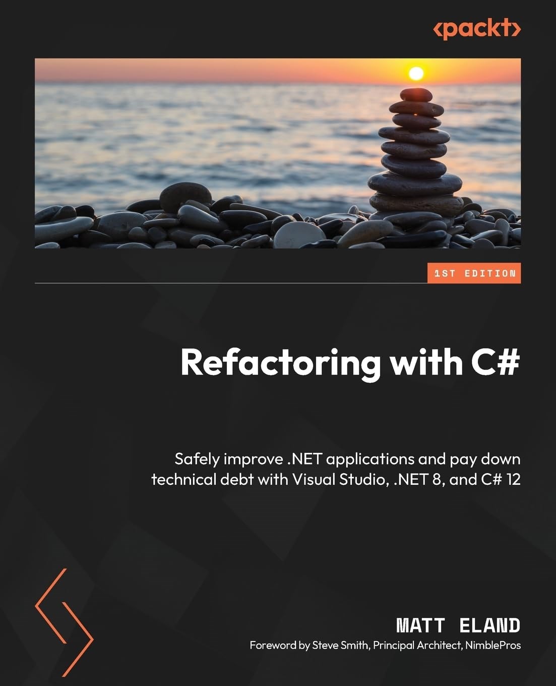 refactoring-with-c-safely-improve-.net-2b8-b6.jpg
