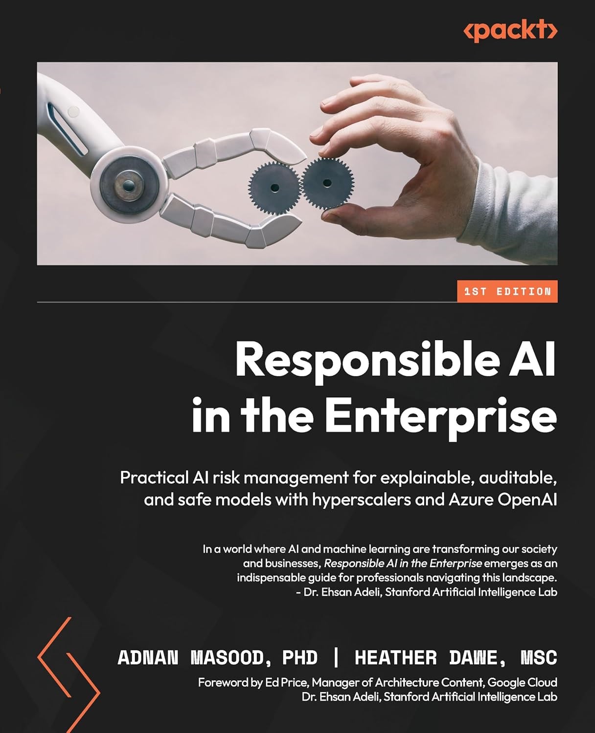 responsible-ai-in-the-enterprise-pract-16ec-4.jpg