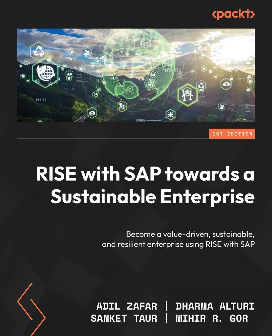 rise-with-sap-towards-a-sustainable-en-59efc8.jpg