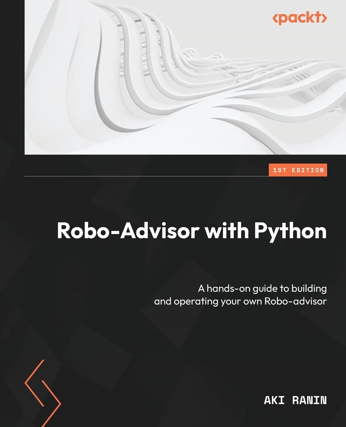 robo-advisor-with-python-a-hands-on-gu-5ec-4f.jpg