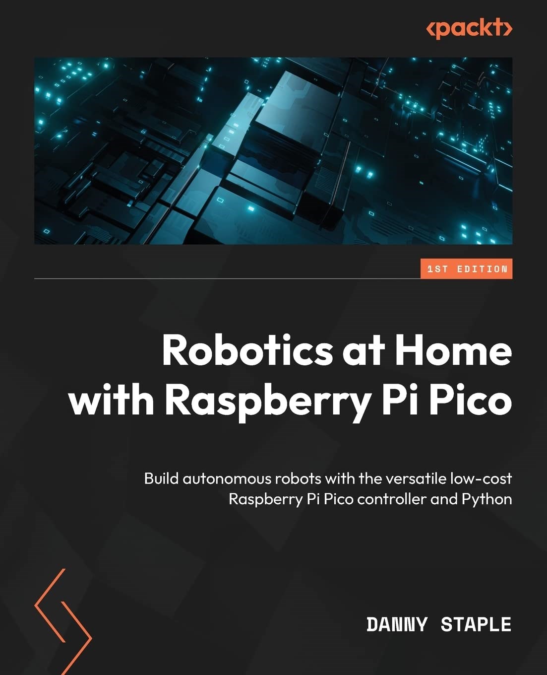 robotics-at-home-with-raspberry-pi-pic-4386-9.jpg