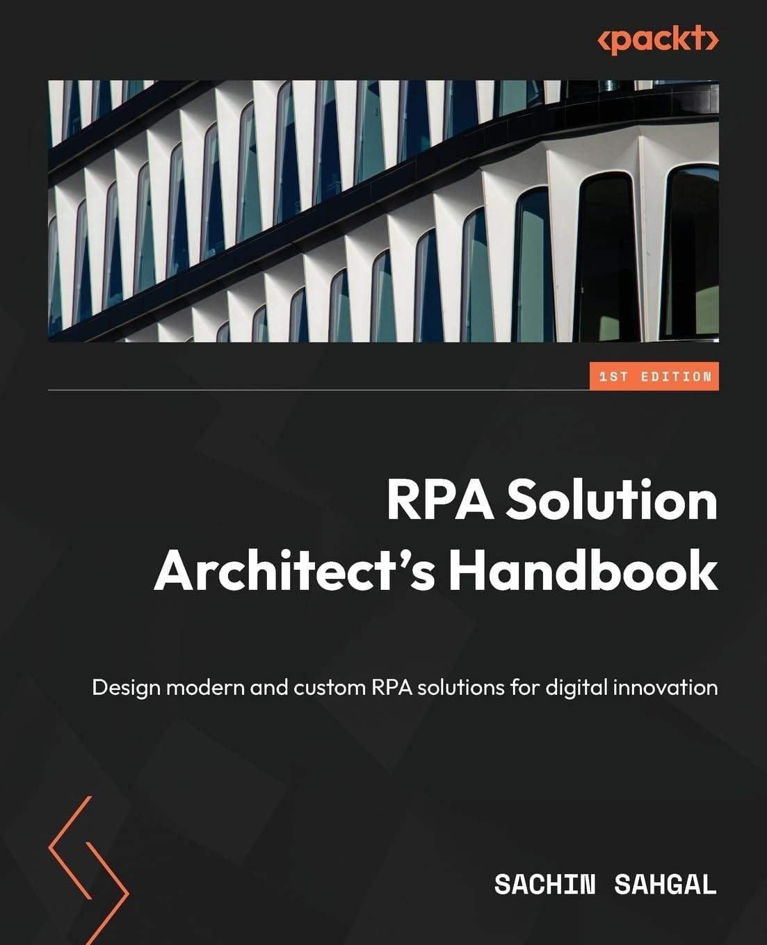 rpa-solution-architects-handbook-desig-b51f-4.jpg