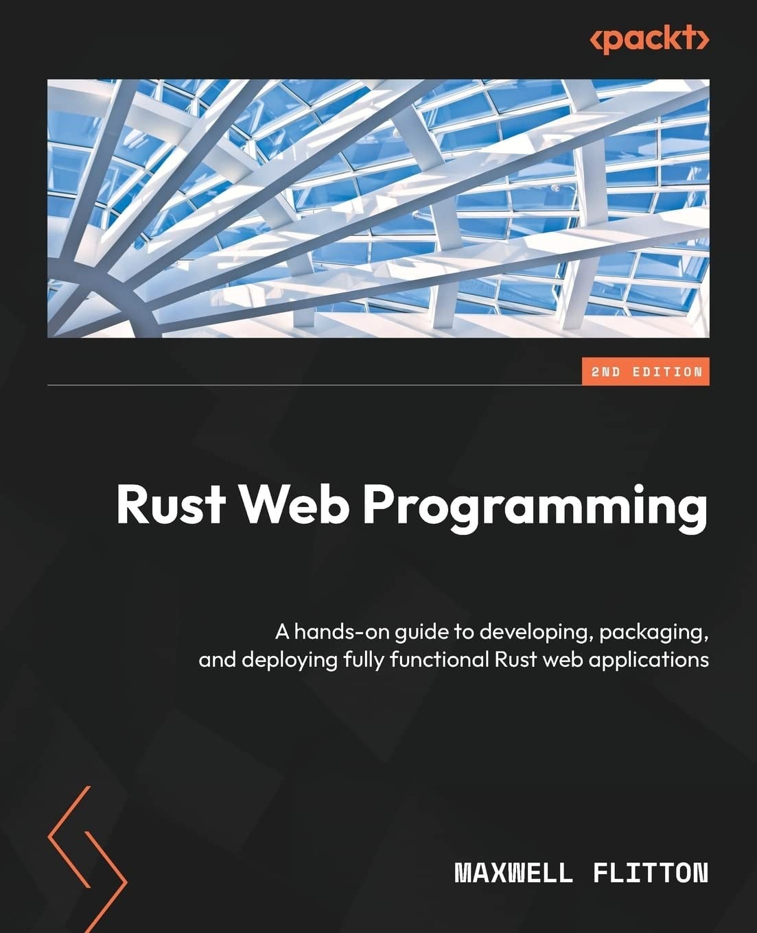 rust-web-programming-a-hands-on-guide--ebb7aa.jpg