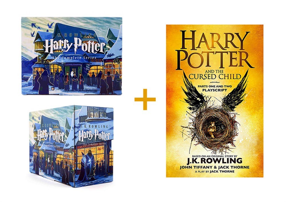 scholastic-harry-potter-box-