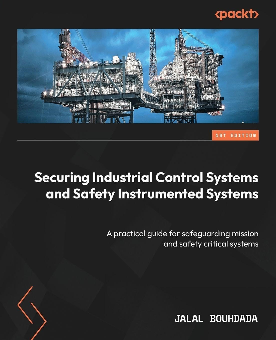 securing-industrial-control-systems-an-1dd3d7.jpg