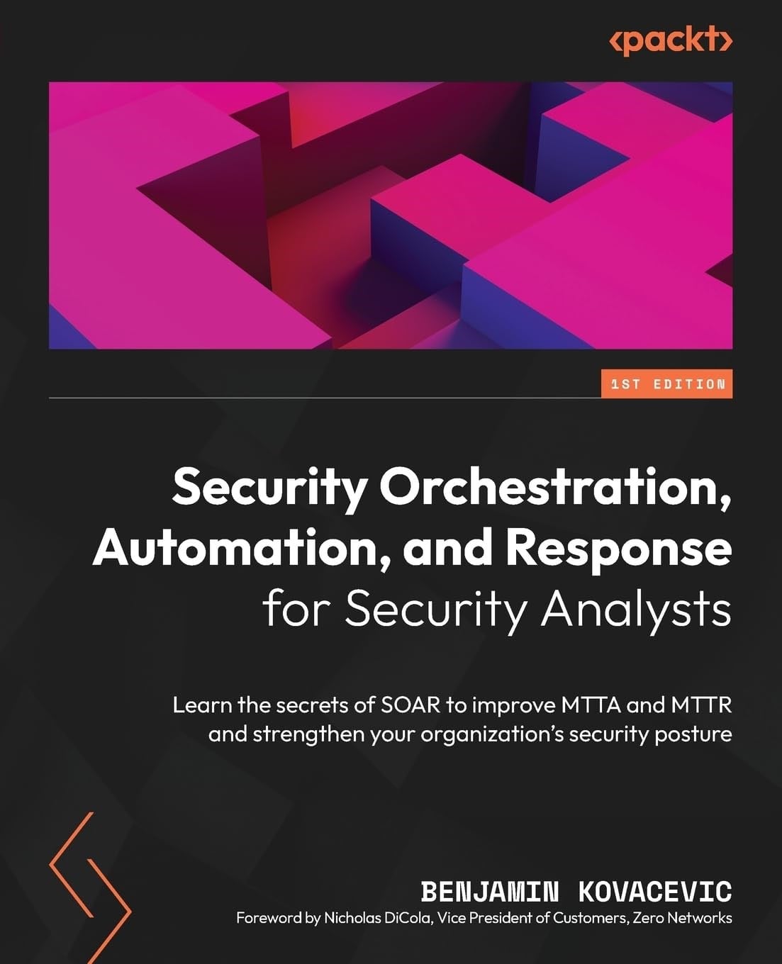 security-orchestration-automation-and--335-ab.jpg