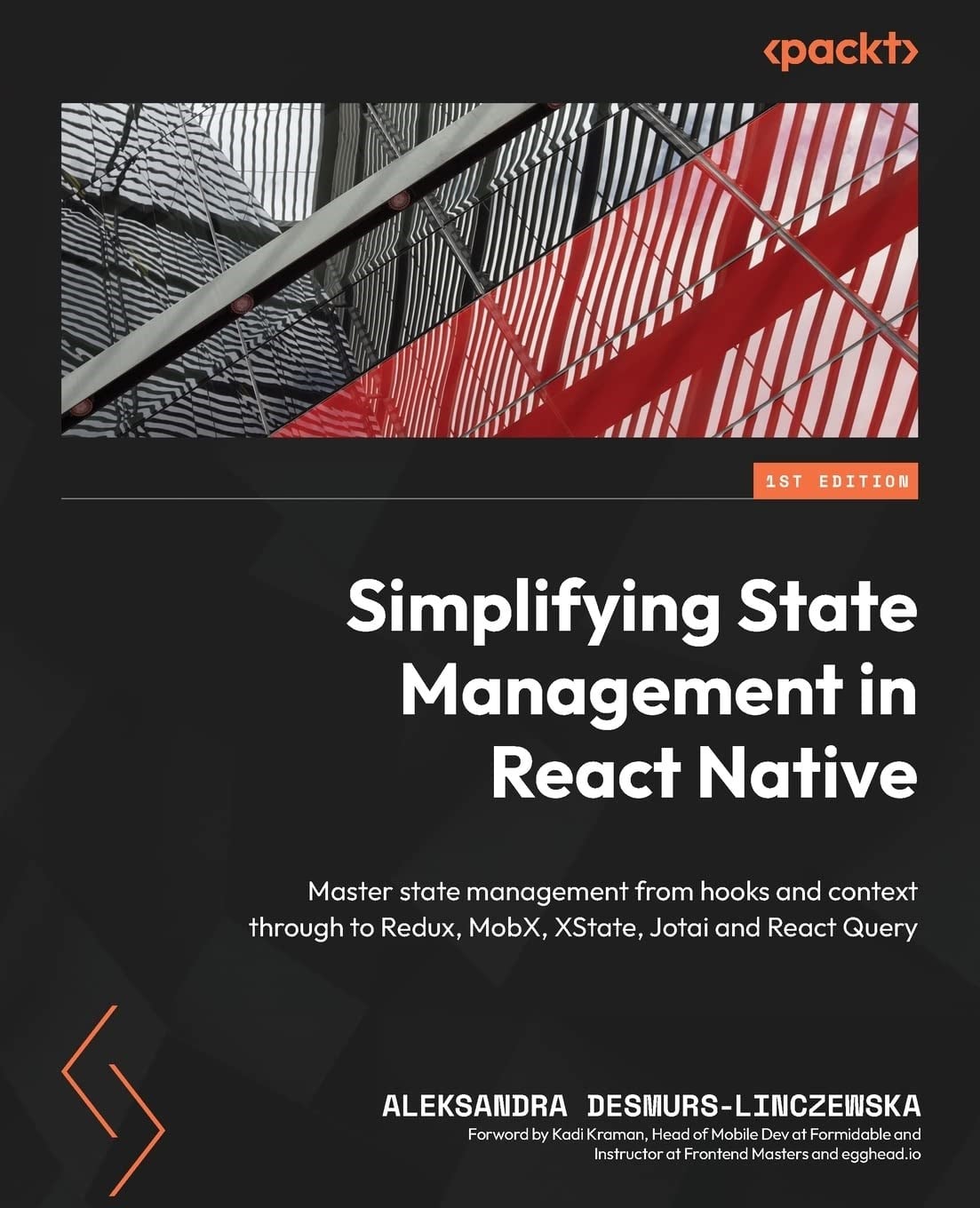 simplifying-state-management-in-react--af-435.jpg