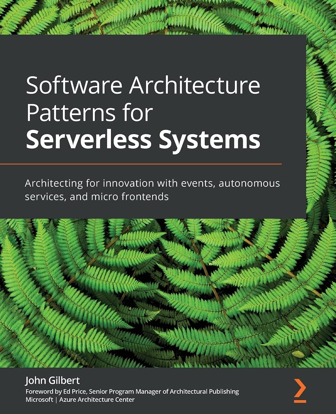 software-architecture-patterns-for-ser-456a-a.jpg