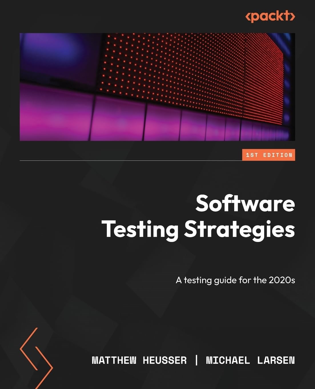 software-testing-strategies-a-testing--7-cae7.jpg