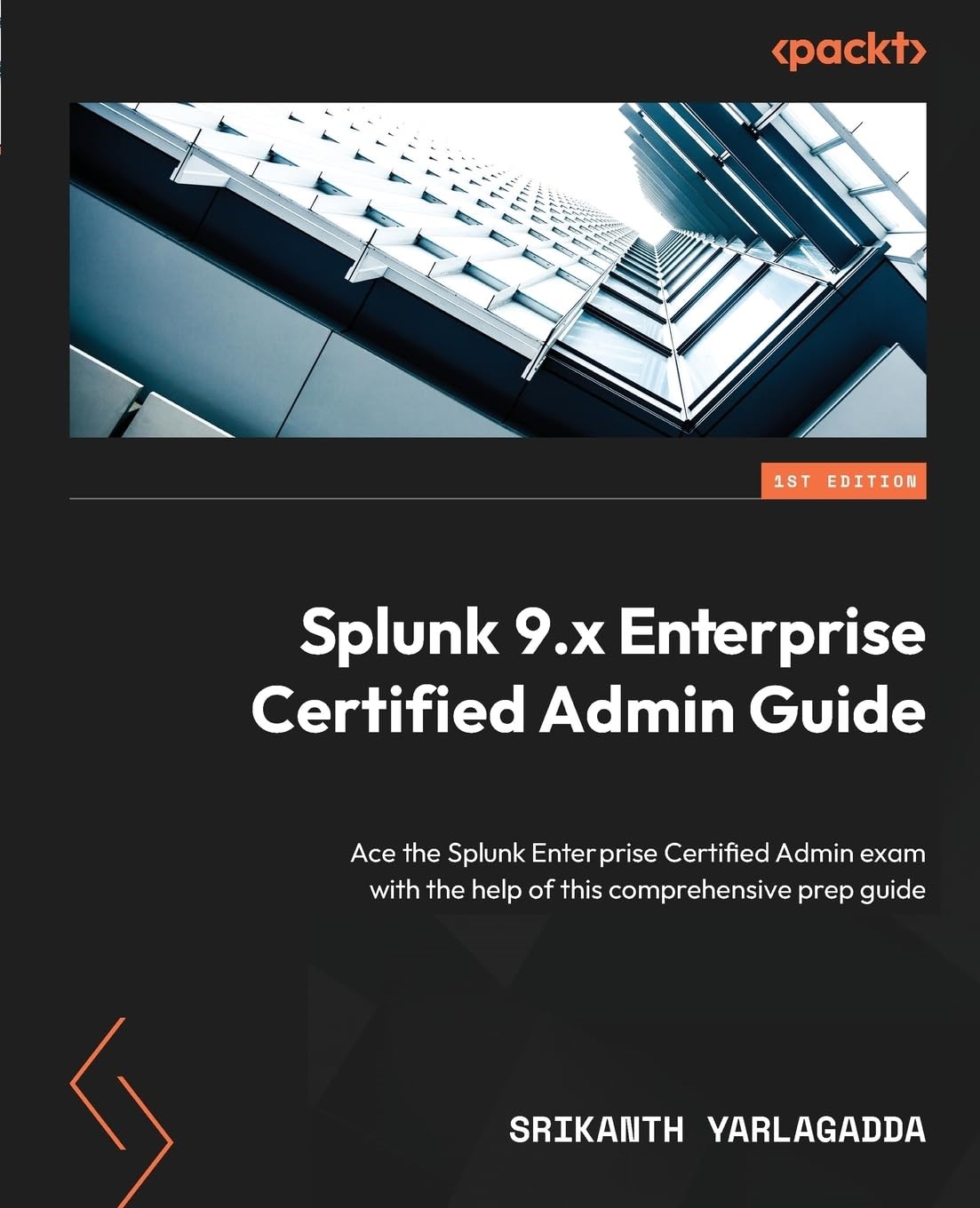 splunk-9-9c-4fd.jpg