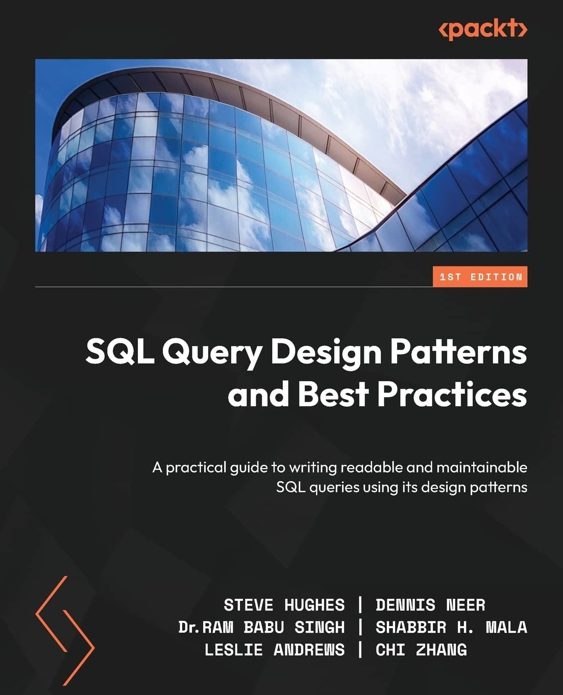 sql-query-design-patterns-and-best-pra-45da1d.jpg