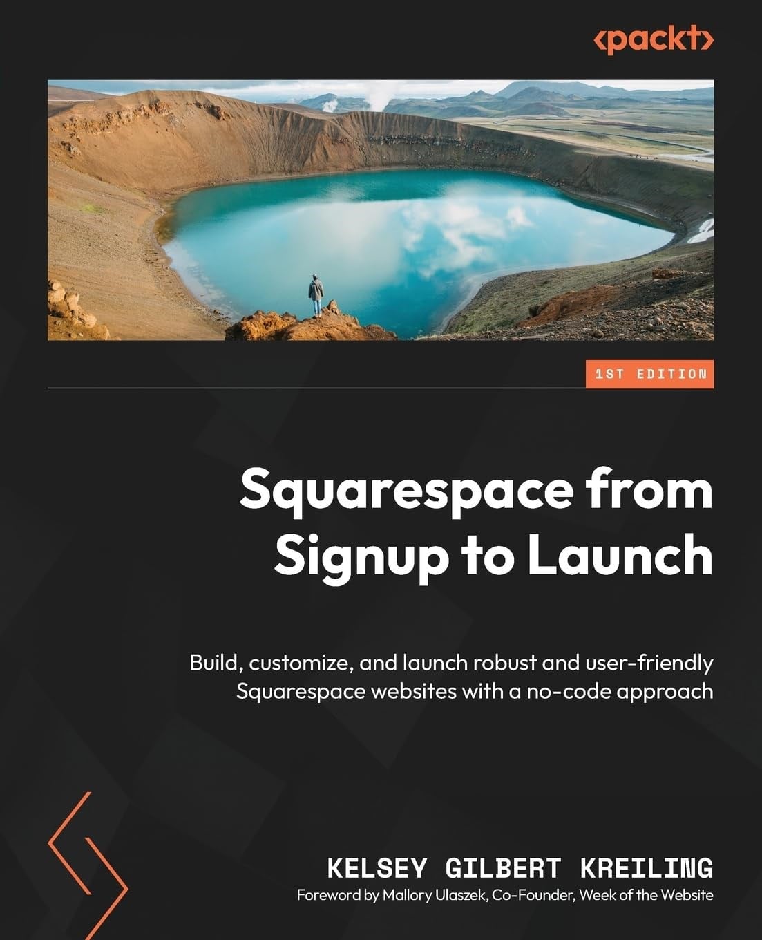squarespace-from-signup-to-launch-buil-0862b0.jpg