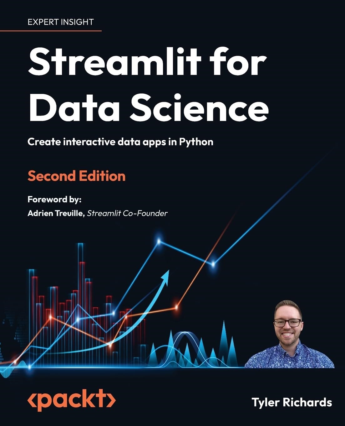 streamlit-for-data-science-create-inte--4624-.jpg