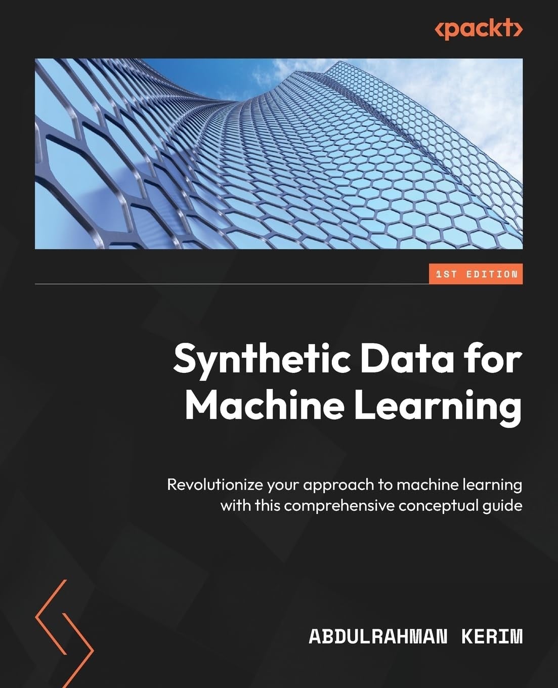synthetic-data-for-machine-learning-re--af91-.jpg