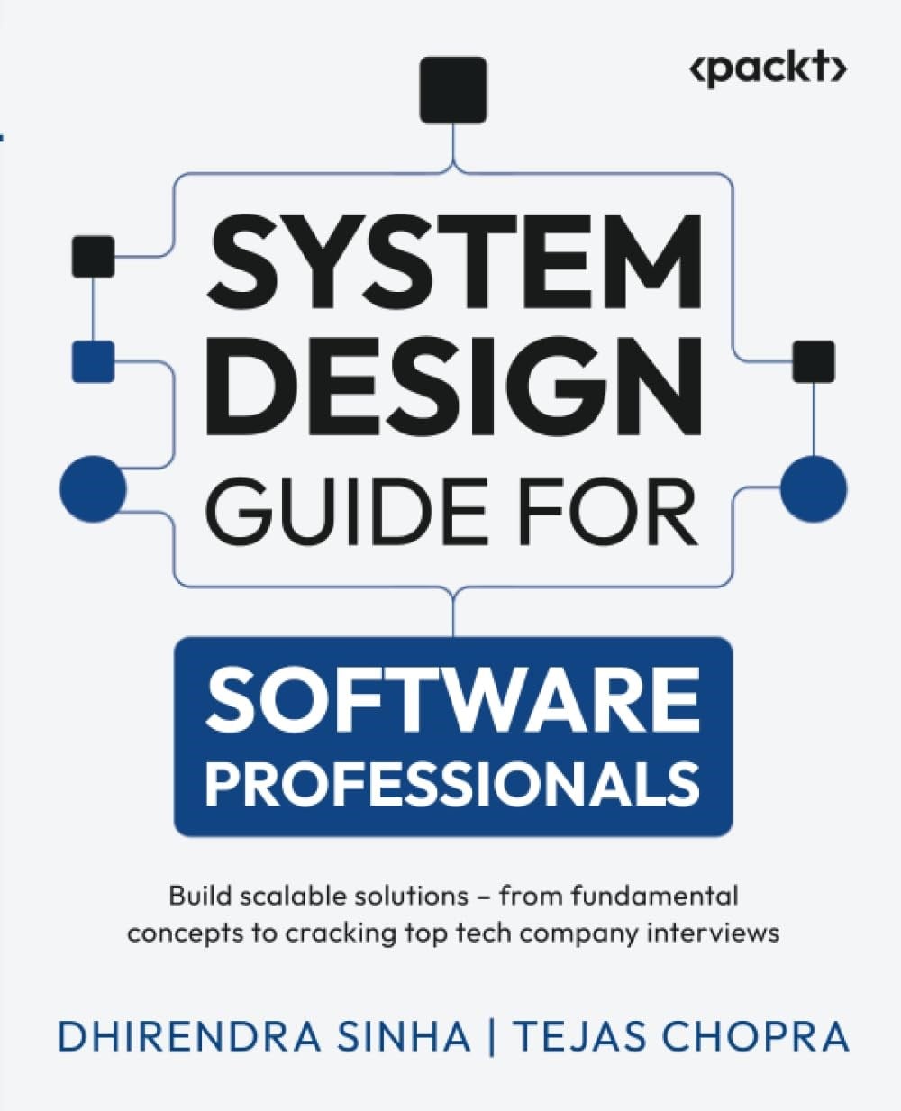 system-design-guide-for-software-profe-c62478.jpg