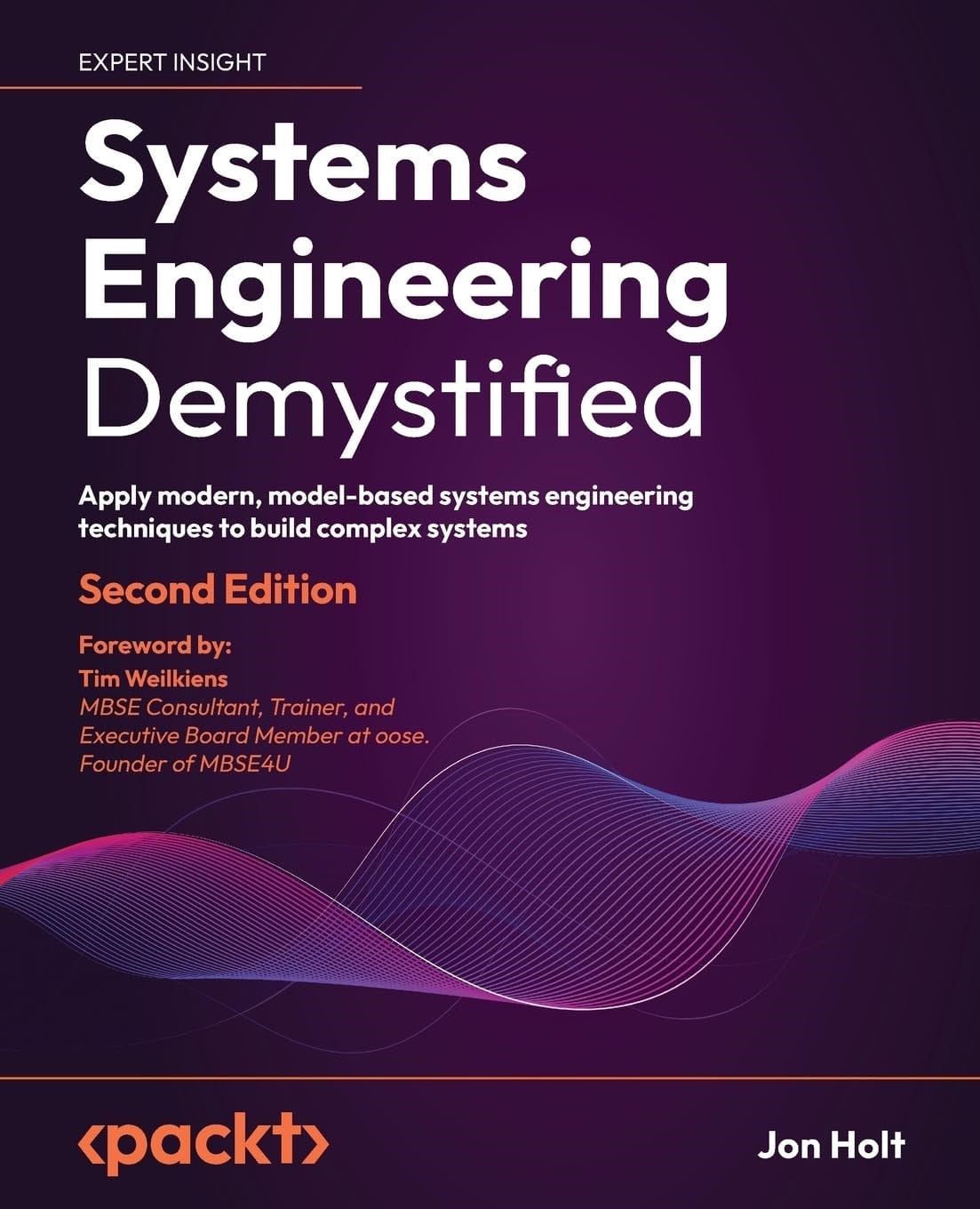 systems-engineering-demystified-apply--e5e-85.jpg