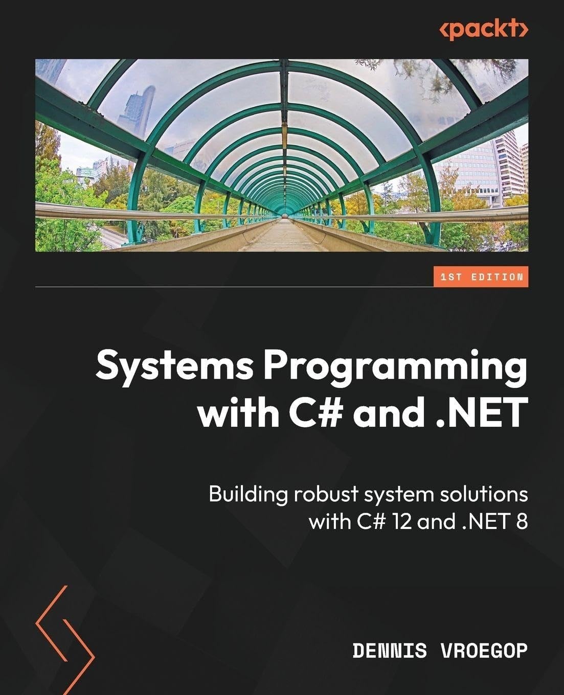 systems-programming-with-c-and-.net-bu-9-48dc.jpg