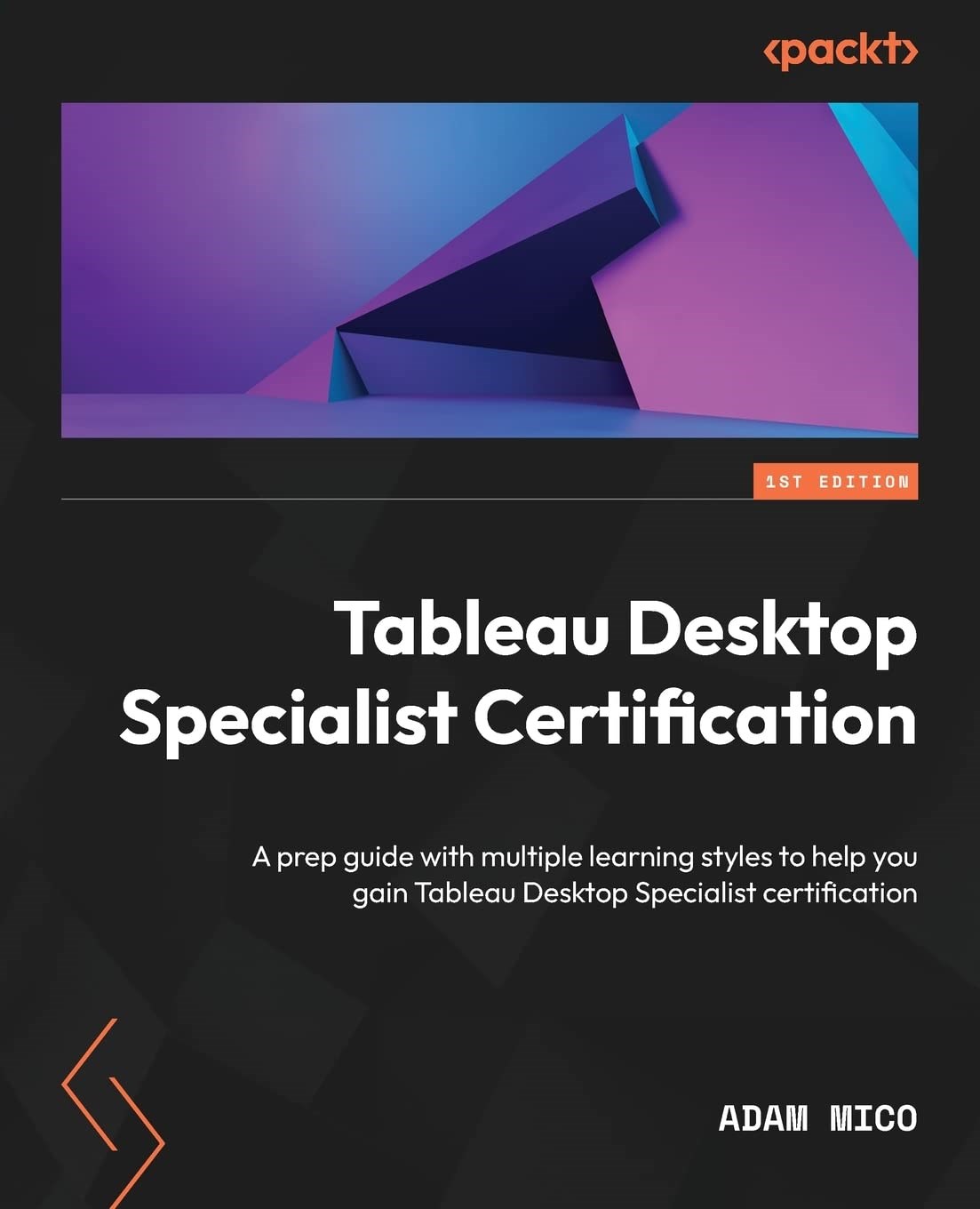 tableau-desktop-specialist-certificati-c4-4e1.jpg