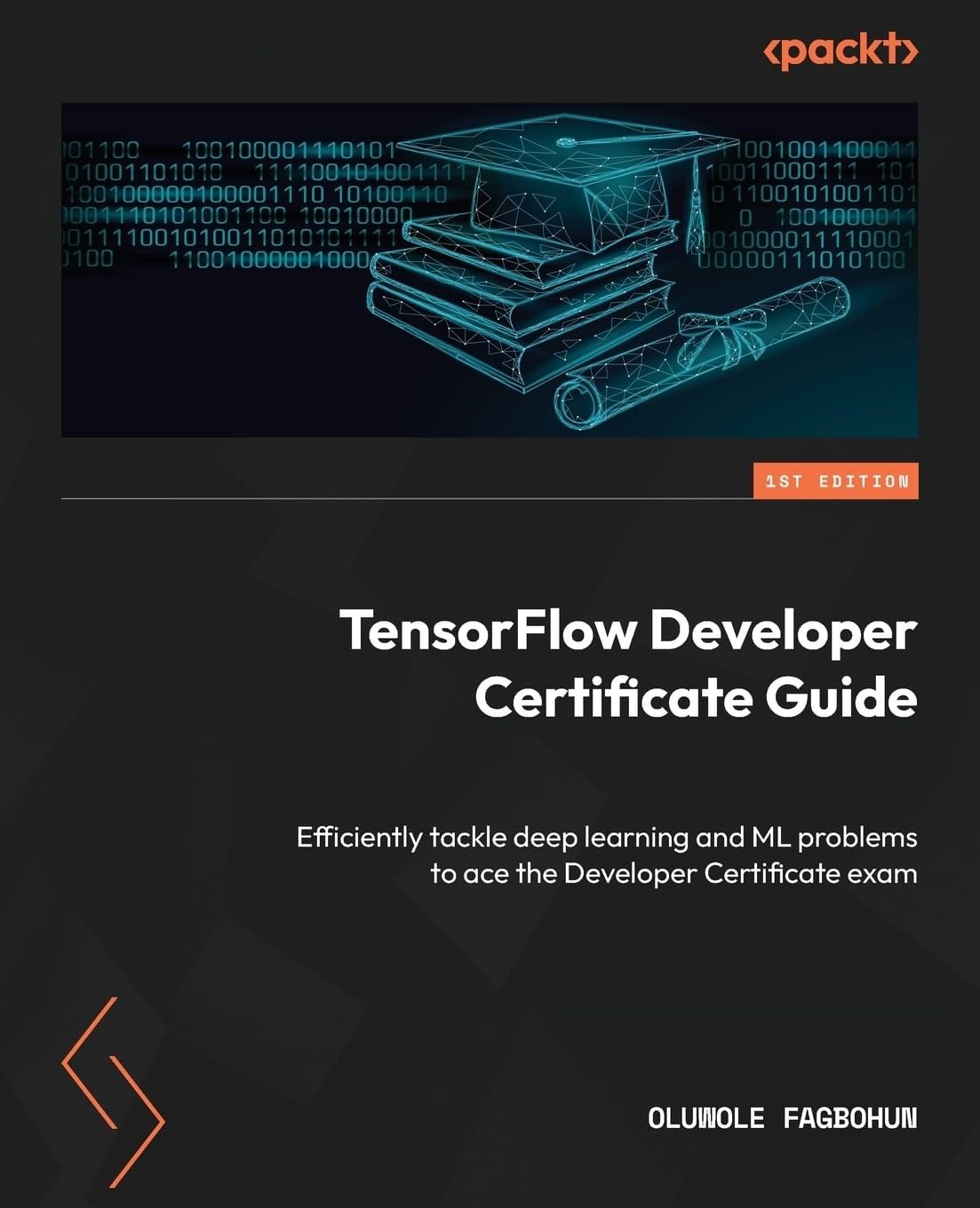 tensorflow-developer-certificate-guide-feb828.jpg