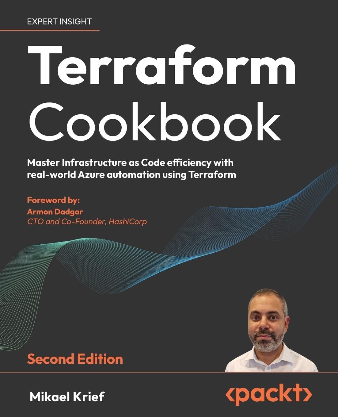 terraform-cookbook-provision-run-and-s--82e6-.jpg