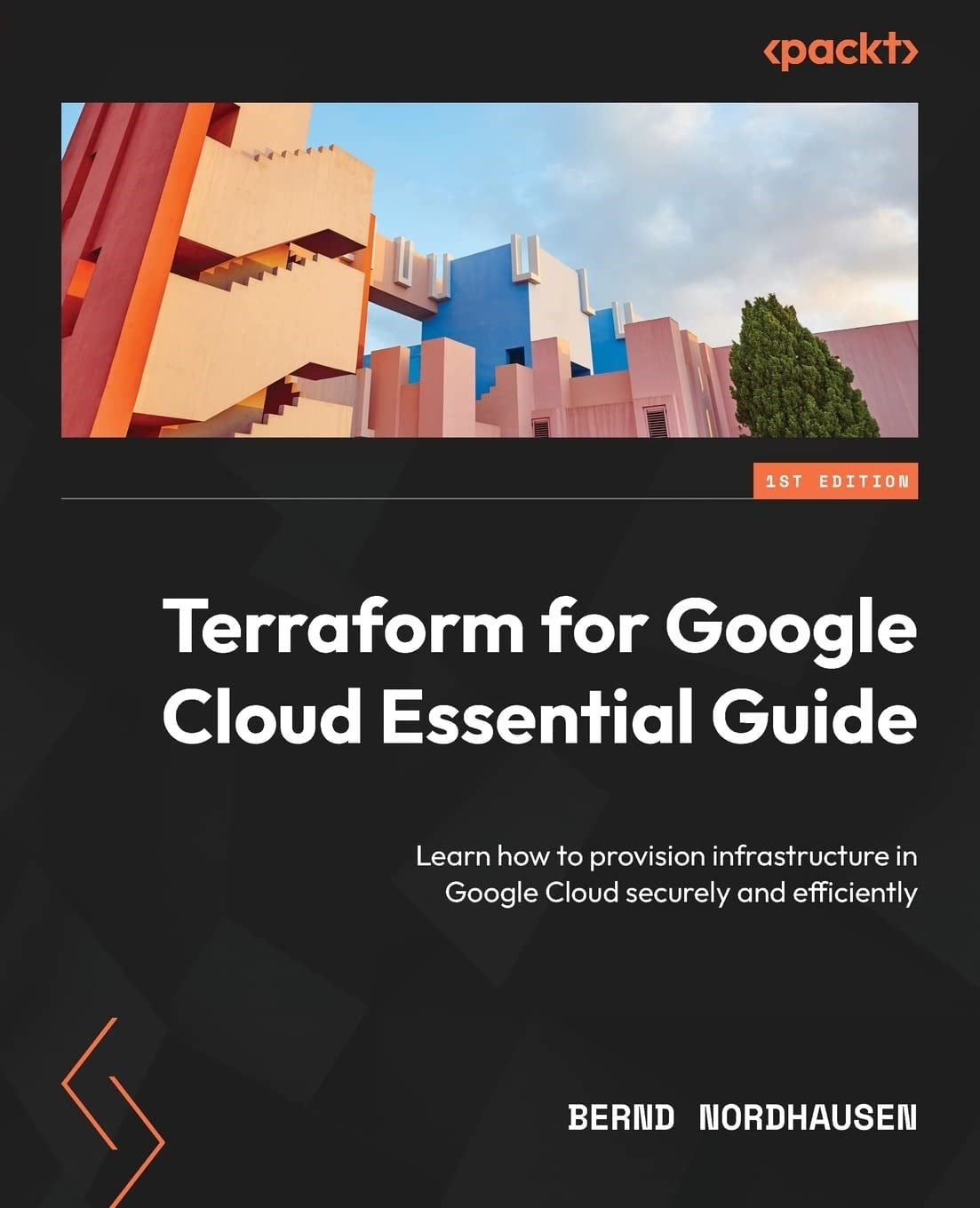 terraform-for-google-cloud-essential-g-cae8ea.jpg