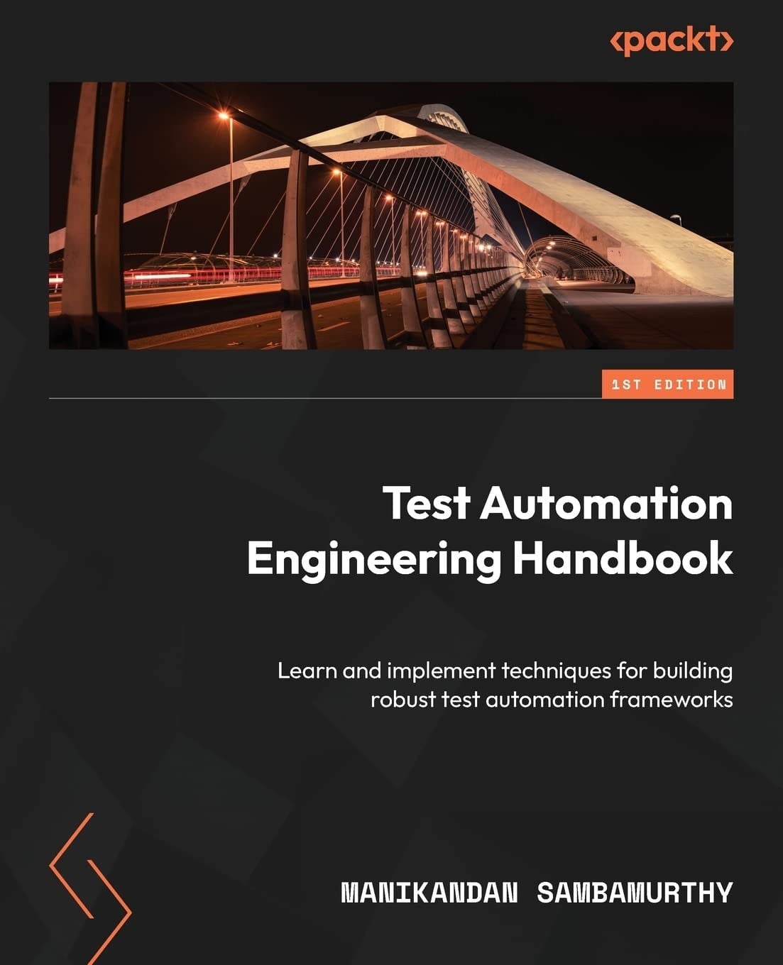 test-automation-engineering-handbook-l-0cfe1f.jpg