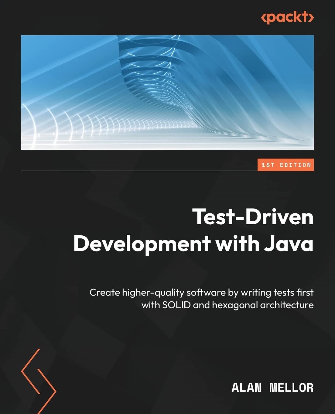 test-driven-development-with-java-crea-077b0f.jpg