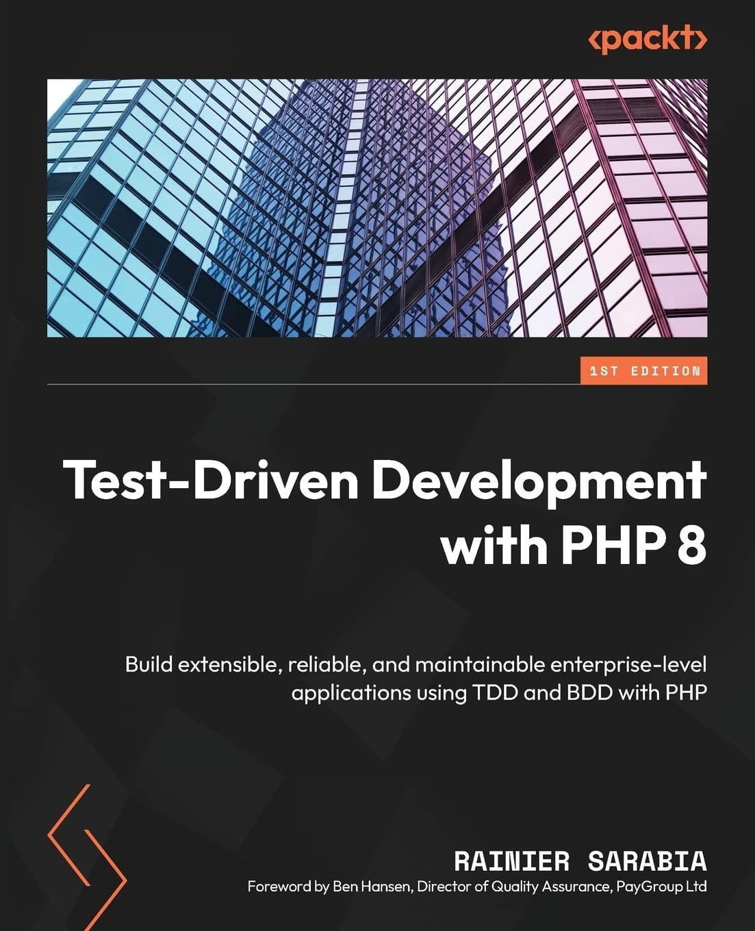 test-driven-development-with-php-8-bui-3b3-a0.jpg