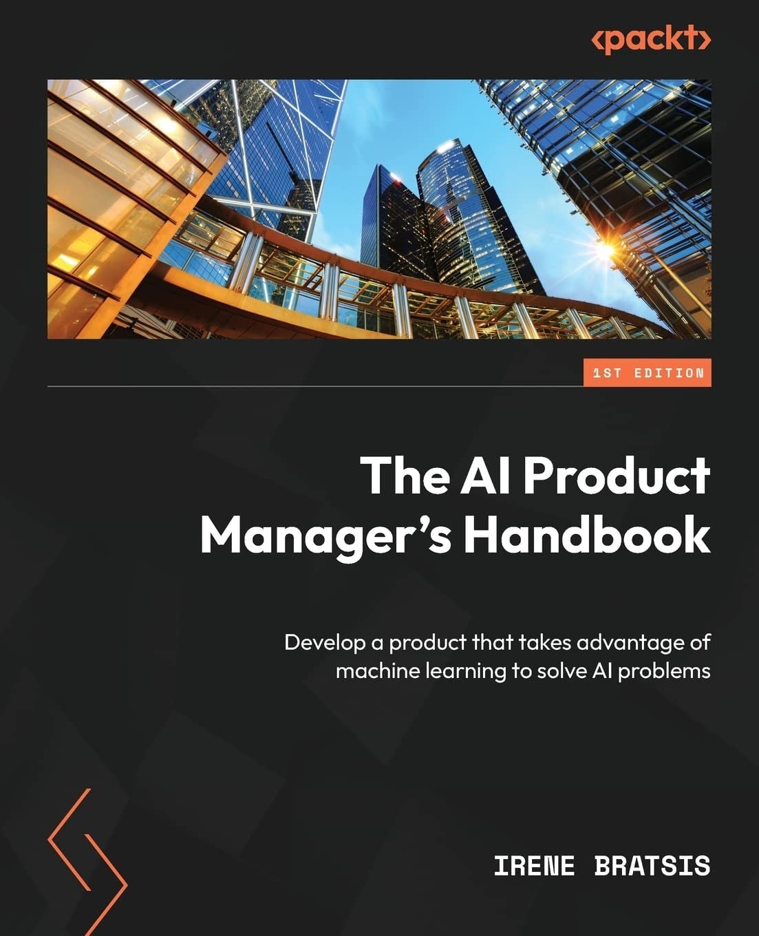 the-ai-product-managers-handbook-devel-61f6b9.jpg