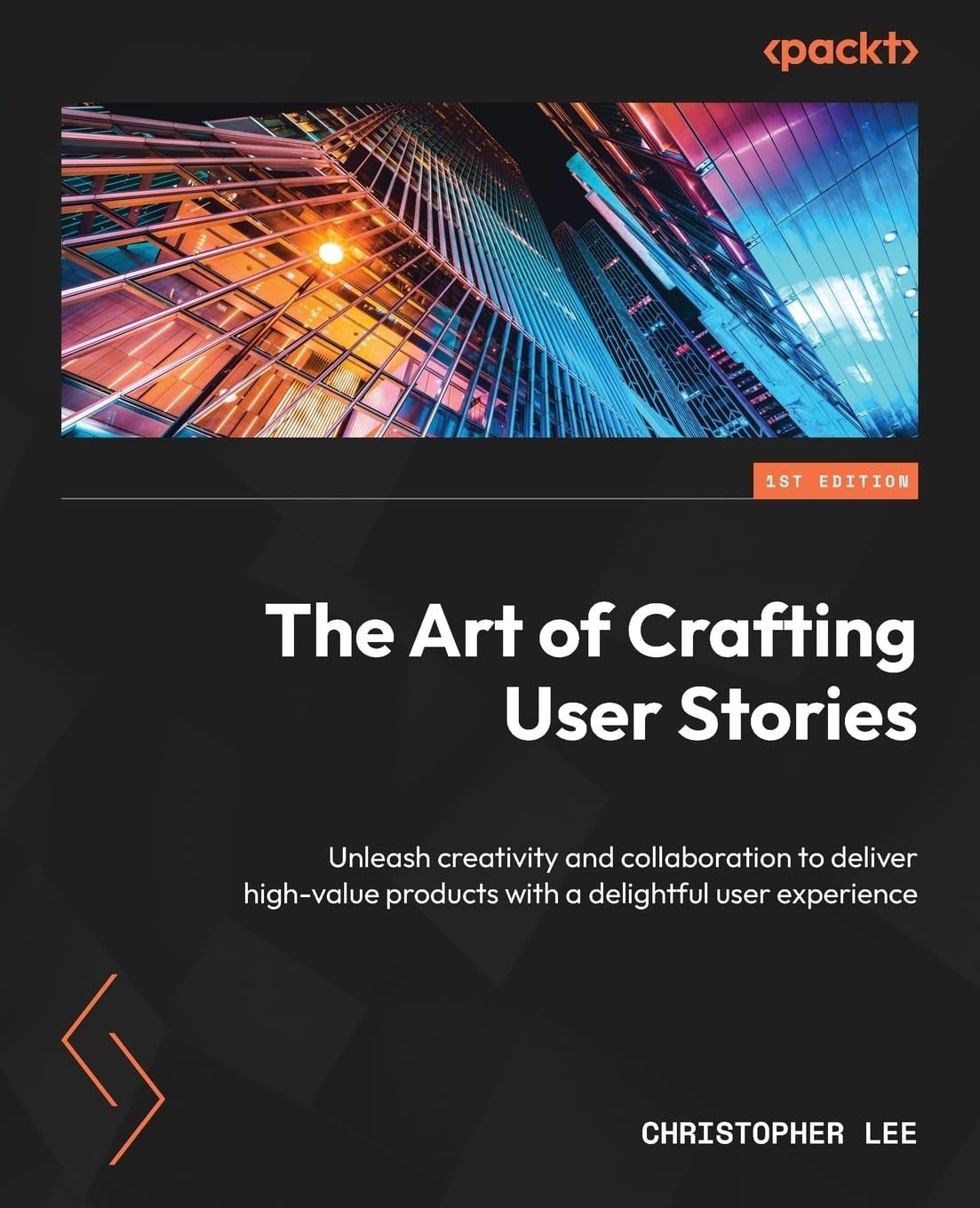 the-art-of-crafting-user-stories-unlea-48679-.jpg
