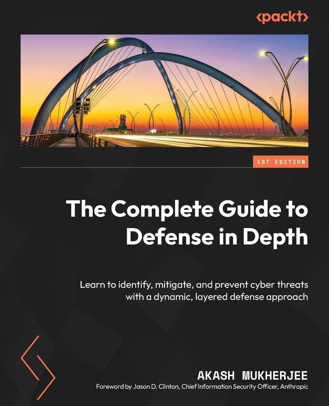 the-complete-guide-to-defense-in-depth-5-3bad.jpg