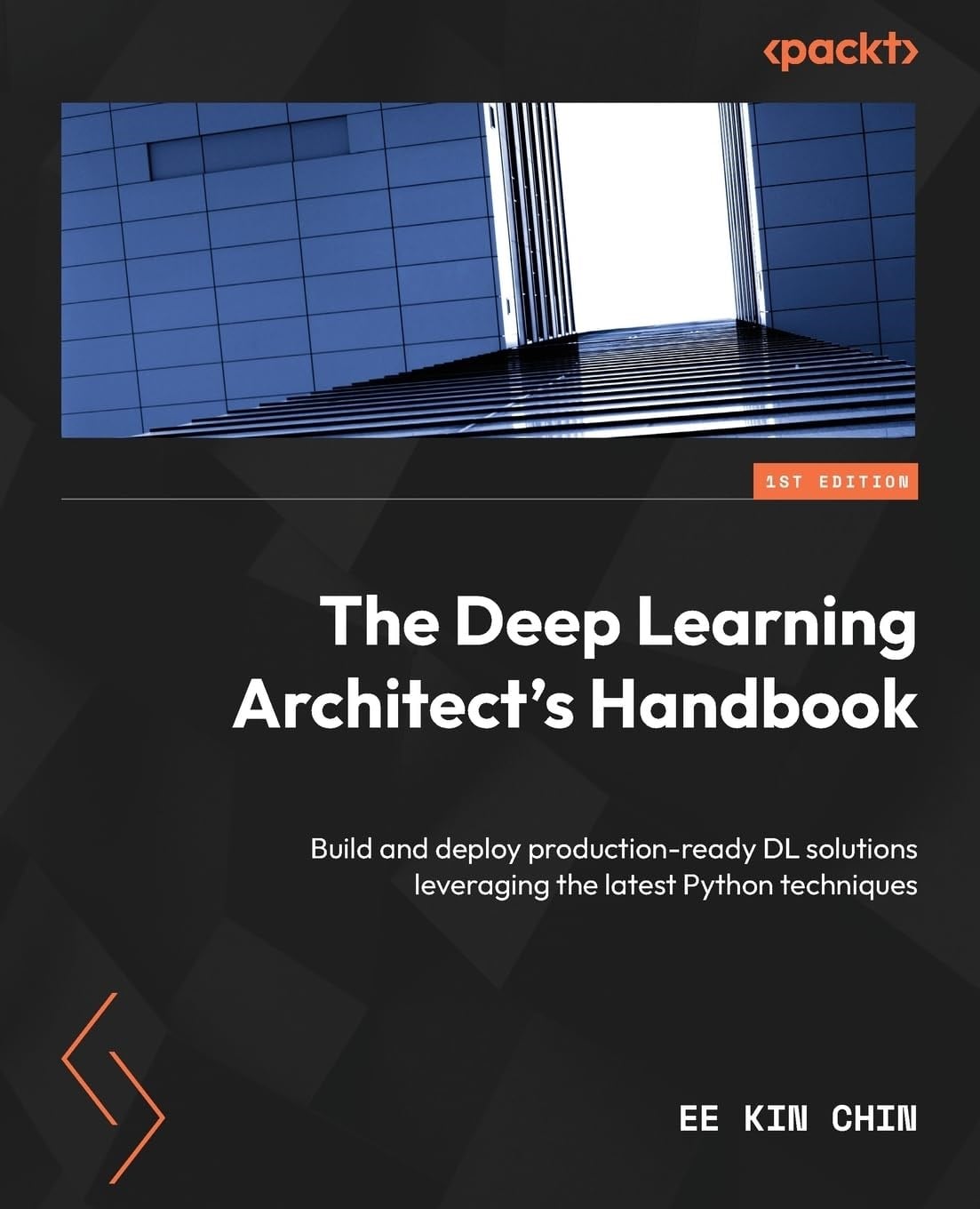the-deep-learning-architects-handbook--5d-1f6.jpg