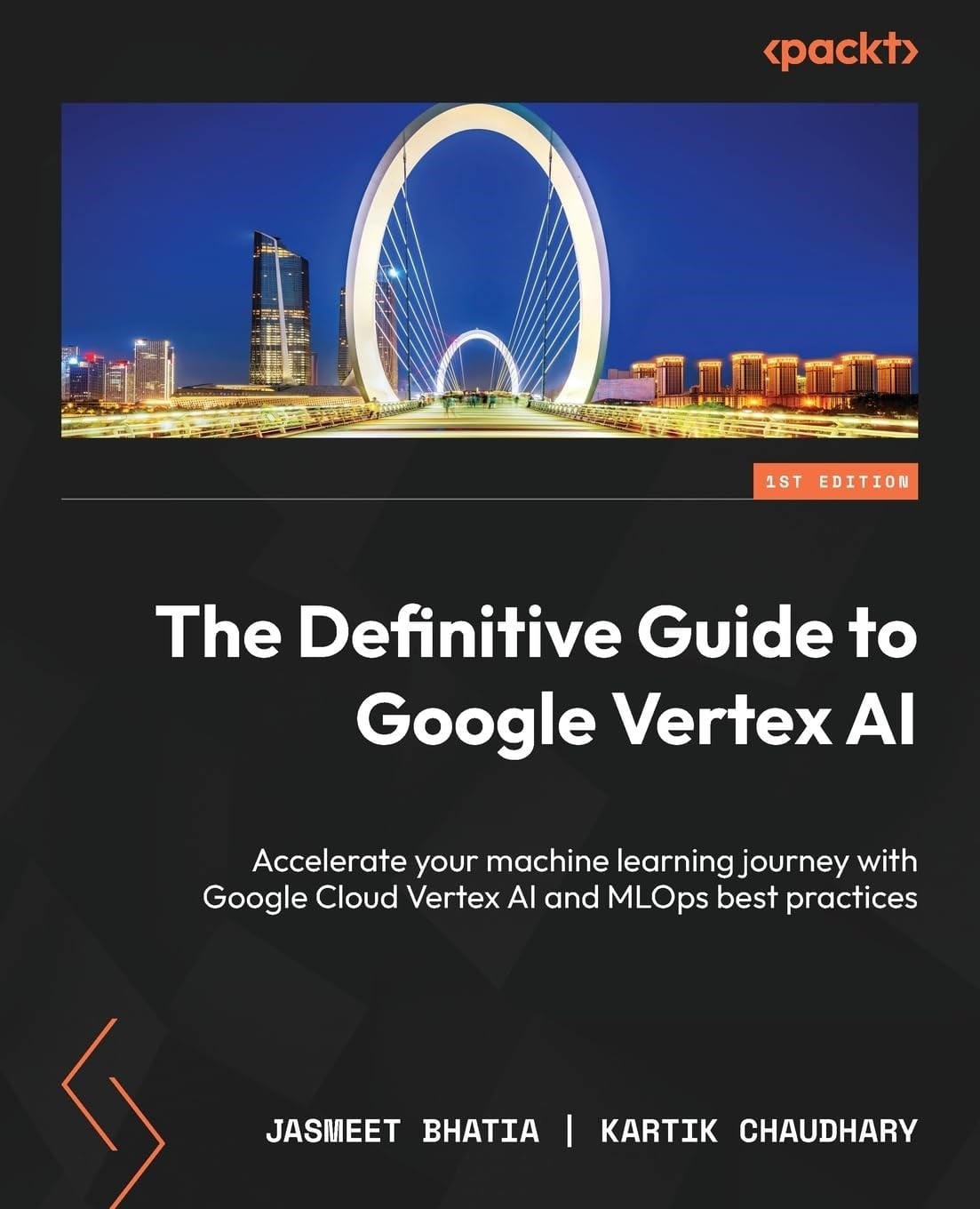 the-definitive-guide-to-google-vertex--1fa1a0.jpg