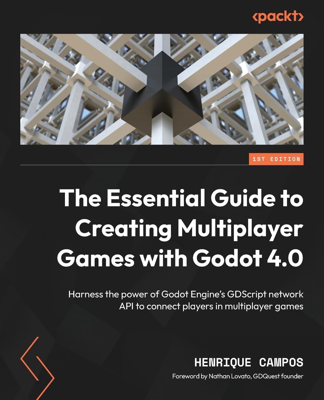 the-essential-guide-to-creating-multip-4ffe9-.jpg
