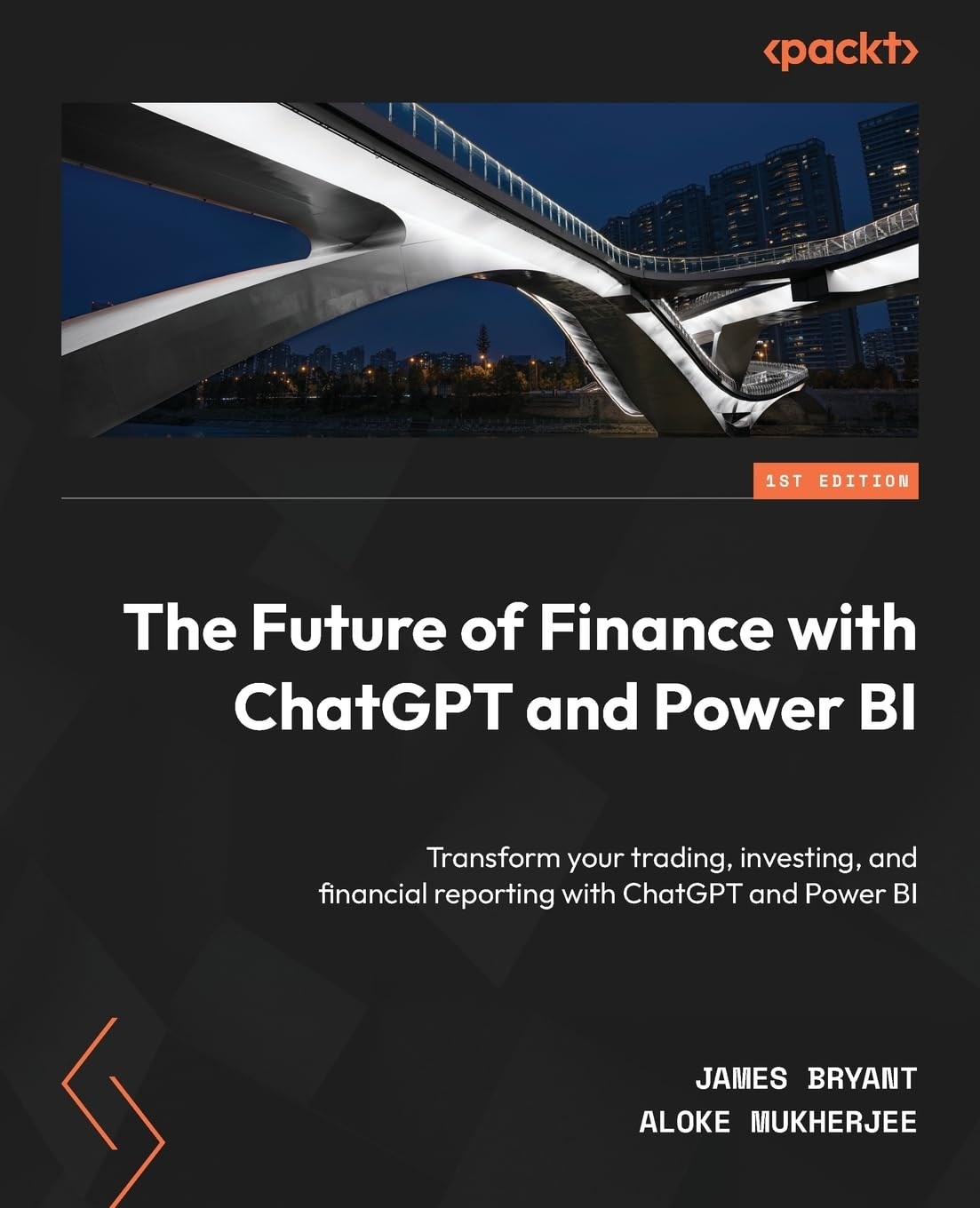 the-future-of-finance-with-chatgpt-and-ef7-ae.jpg
