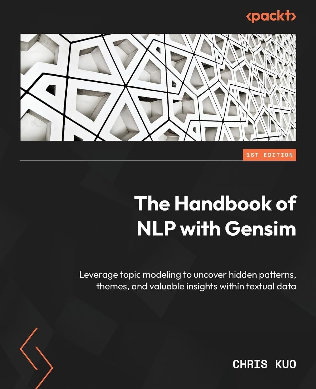 the-handbook-of-nlp-with-gensim-levera-dc4b76.jpg