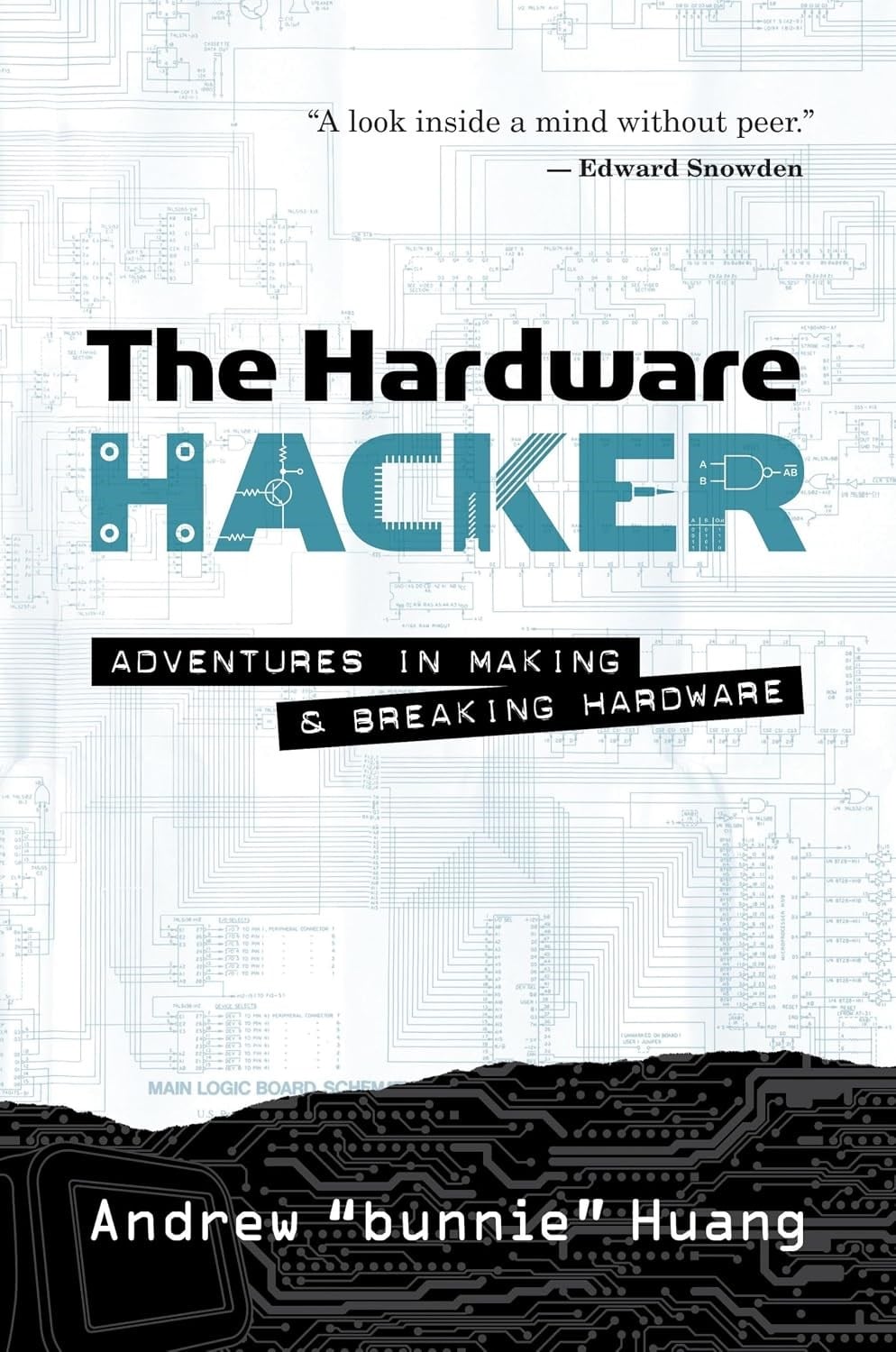 the-hardware-hacker-adventures-in-maki-27b-e1.jpg