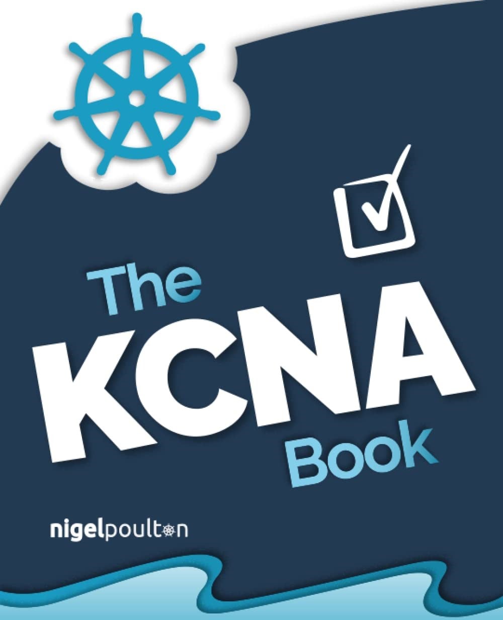 the-kcna-book-kubernetes-and-cloud-nat-863771.jpg