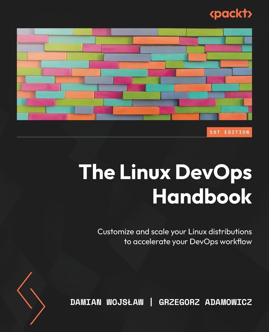 the-linux-devops-handbook-customize-an-a13f72.jpg