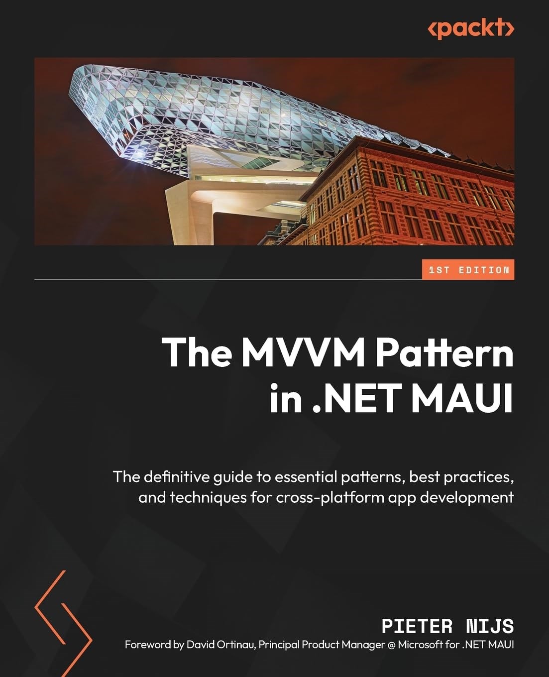 the-mvvm-pattern-in--7a2be8.jpg