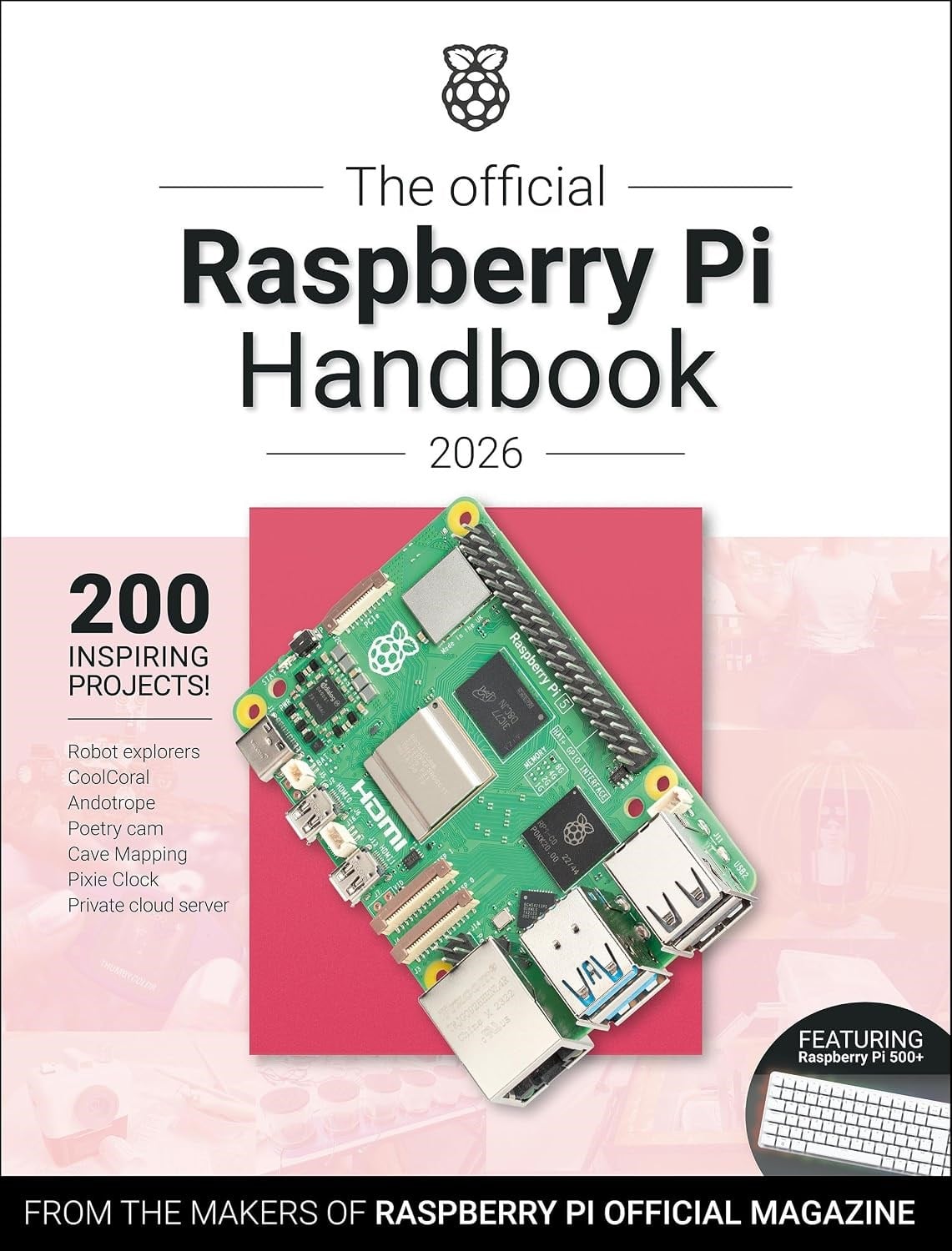 the-official-raspberry-pi-handbook-202-8c2ff7.jpg