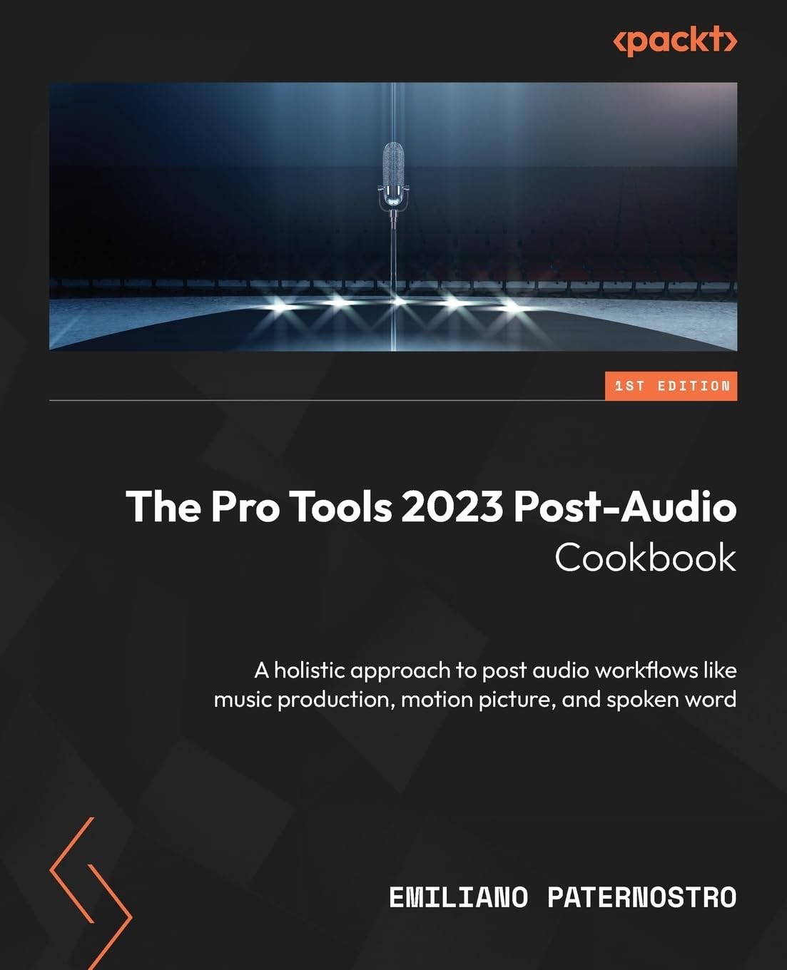 the-pro-tools-2023-post-audio-cookbook-541651.jpg
