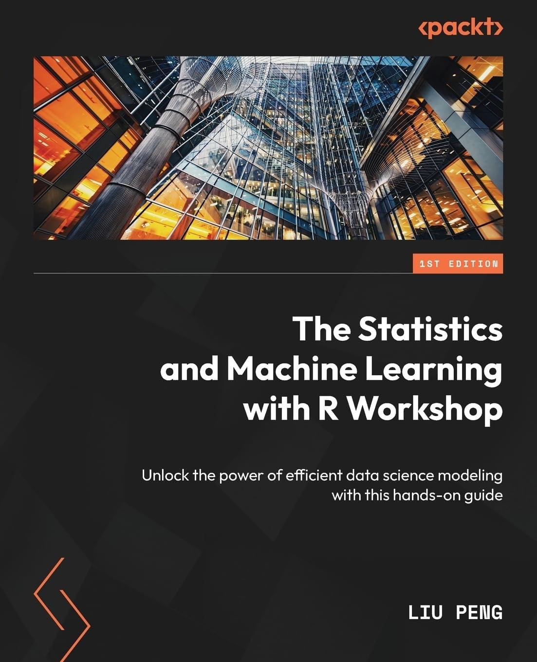 the-statistics-and-machine-learning-wi-910-4e.jpg