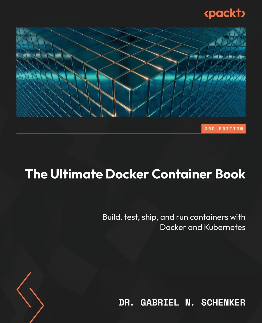 the-ultimate-docker-container-book-bui-ec75b4.jpg