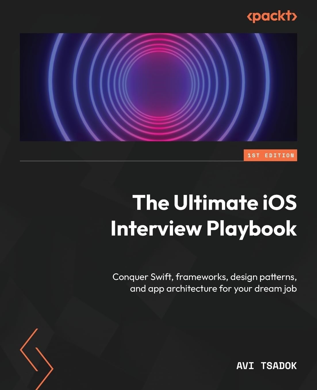 the-ultimate-ios-interview-playbook-co-019-4a.jpg