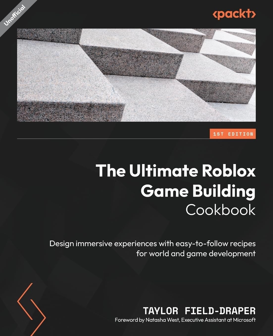 the-ultimate-roblox-game-building-cook-8c80-4.jpg